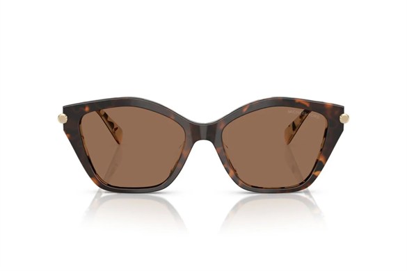 MICHAEL KORS  2246U 395173 52-17  Güneş Gözlüğü