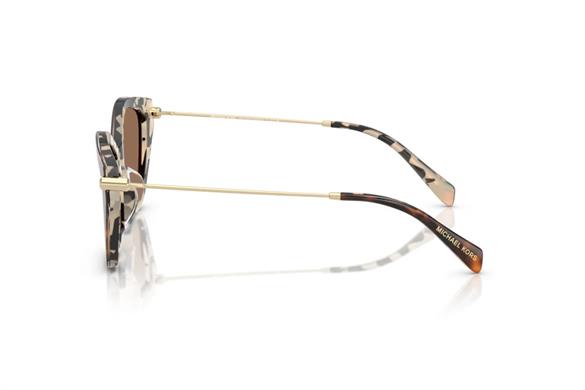 MICHAEL KORS  2246U 395173 52-17  Güneş Gözlüğü