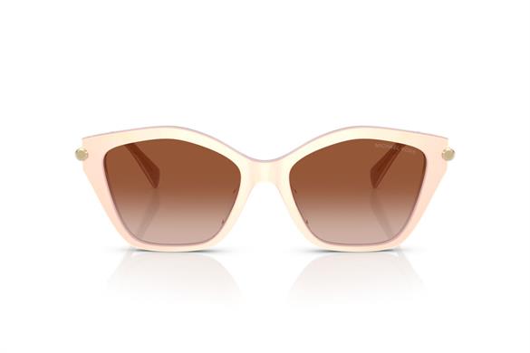 MICHAEL KORS  2246U 401513 52-17  Güneş Gözlüğü