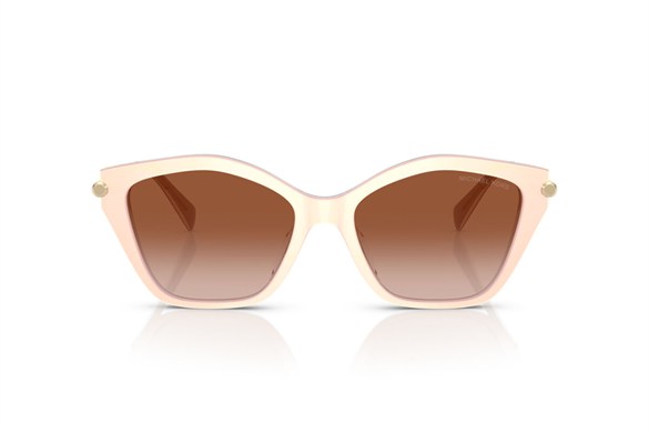 MICHAEL KORS  2246U 401513 52-17  Güneş Gözlüğü