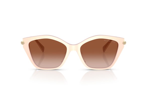 MICHAEL KORS  2246U 401513 52-17  Güneş Gözlüğü