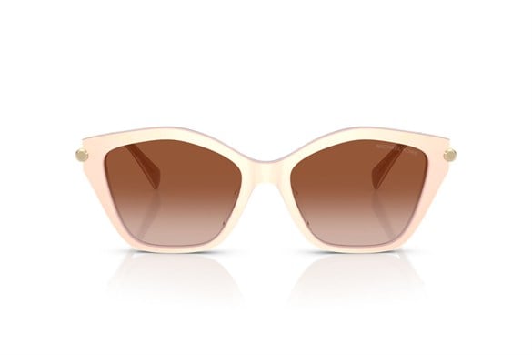 MICHAEL KORS  2246U 401513 52-17  Güneş Gözlüğü
