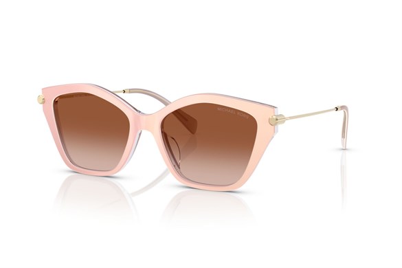 MICHAEL KORS  2246U 401513 52-17  Güneş Gözlüğü