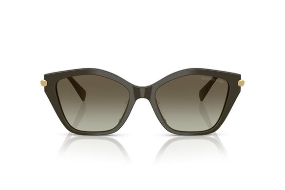 MICHAEL KORS  2246U 40193M 52-17  Güneş Gözlüğü