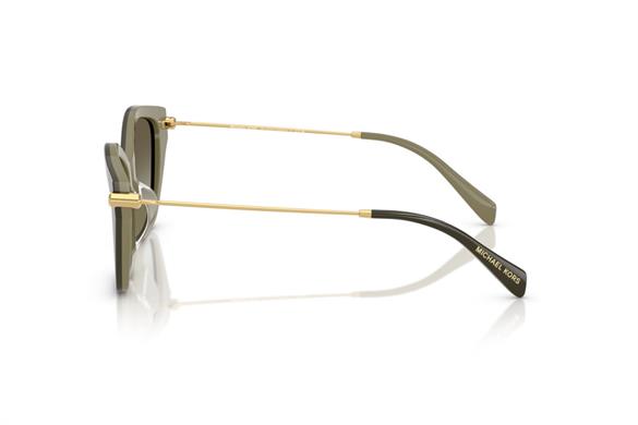 MICHAEL KORS  2246U 40193M 52-17  Güneş Gözlüğü