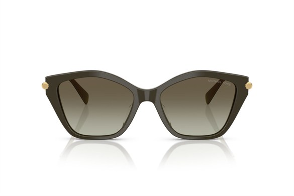 MICHAEL KORS  2246U 40193M 52-17  Güneş Gözlüğü