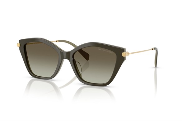 MICHAEL KORS  2246U 40193M 52-17  Güneş Gözlüğü