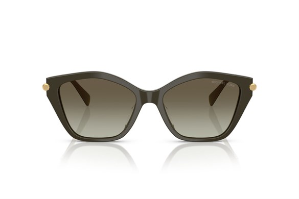 MICHAEL KORS  2246U 40193M 52-17  Güneş Gözlüğü