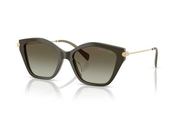 MICHAEL KORS  2246U 40193M 52-17  Güneş Gözlüğü