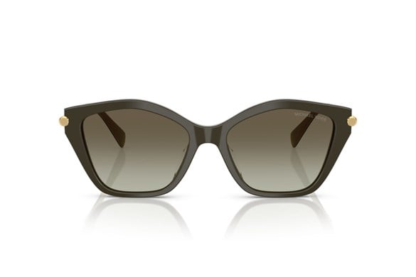 MICHAEL KORS  2246U 40193M 52-17  Güneş Gözlüğü
