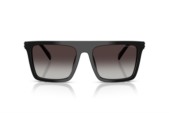 MICHAEL KORS  2249U 30058G 55-18  Güneş Gözlüğü