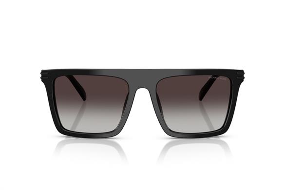 MICHAEL KORS  2249U 30058G 55-18  Güneş Gözlüğü