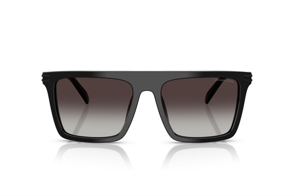 MICHAEL KORS  2249U 30058G 55-18  Güneş Gözlüğü
