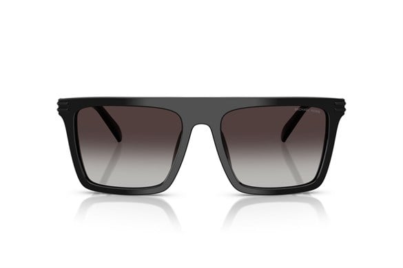 MICHAEL KORS  2249U 30058G 55-18  Güneş Gözlüğü
