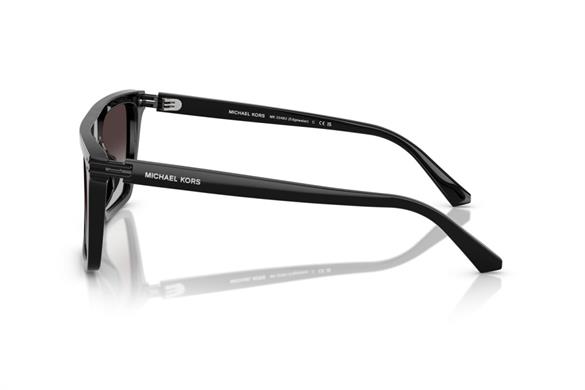 MICHAEL KORS  2249U 30058G 55-18  Güneş Gözlüğü