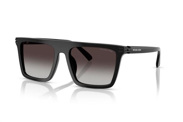 MICHAEL KORS  2249U 30058G 55-18  Güneş Gözlüğü