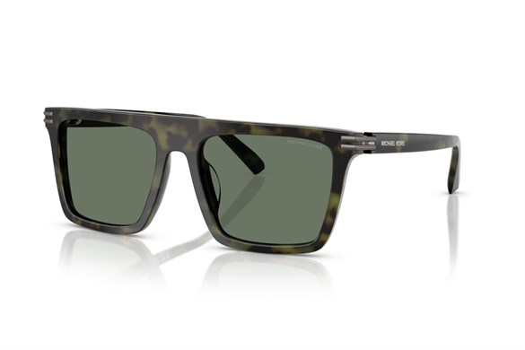 MICHAEL KORS  2249U 37053H 55-18  Güneş Gözlüğü