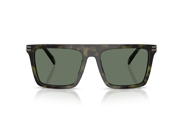 MICHAEL KORS  2249U 37053H 55-18  Güneş Gözlüğü