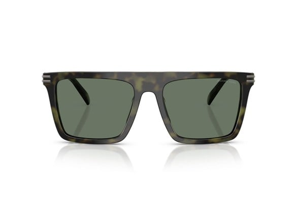 MICHAEL KORS  2249U 37053H 55-18  Güneş Gözlüğü