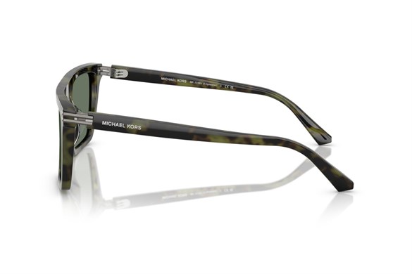 MICHAEL KORS  2249U 37053H 55-18  Güneş Gözlüğü