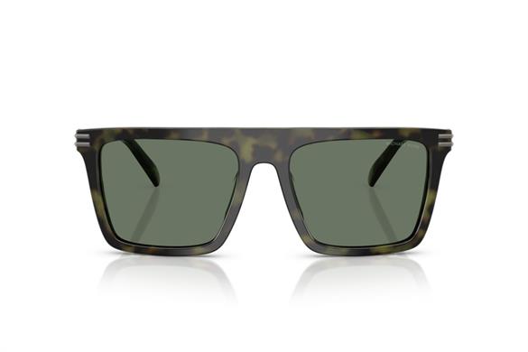 MICHAEL KORS  2249U 37053H 55-18  Güneş Gözlüğü