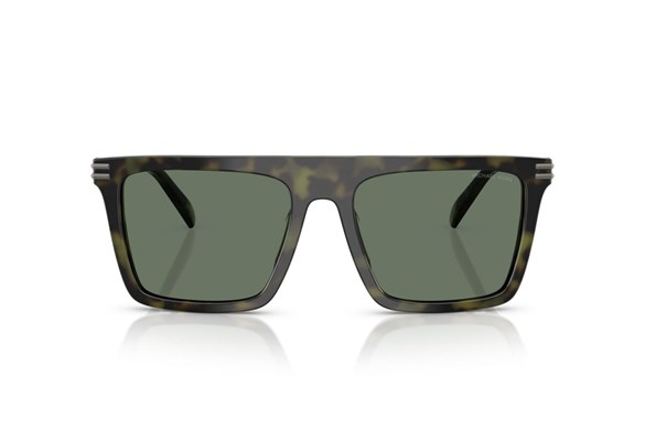 MICHAEL KORS  2249U 37053H 55-18  Güneş Gözlüğü
