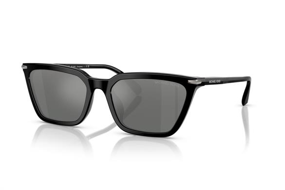 MICHAEL KORS  2250U 300588 58-19  Güneş Gözlüğü