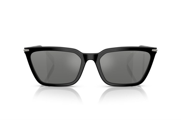 MICHAEL KORS  2250U 300588 58-19  Güneş Gözlüğü