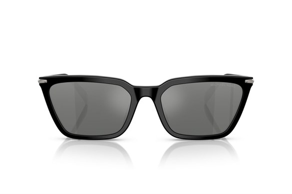 MICHAEL KORS  2250U 300588 58-19  Güneş Gözlüğü