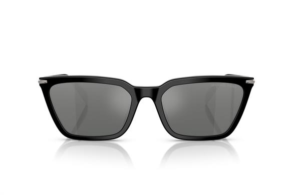 MICHAEL KORS  2250U 300588 58-19  Güneş Gözlüğü