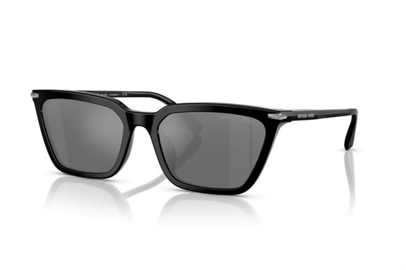 MICHAEL KORS  2250U 300588 58-19  Güneş Gözlüğü
