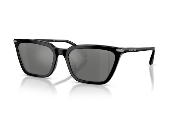MICHAEL KORS  2250U 300588 58-19  Güneş Gözlüğü