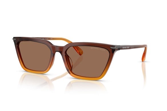 MICHAEL KORS  2250U 401073 58-19  Güneş Gözlüğü
