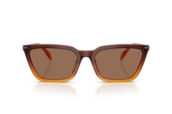 MICHAEL KORS  2250U 401073 58-19  Güneş Gözlüğü