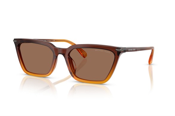 MICHAEL KORS  2250U 401073 58-19  Güneş Gözlüğü