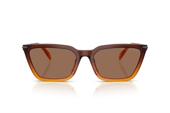 MICHAEL KORS  2250U 401073 58-19  Güneş Gözlüğü