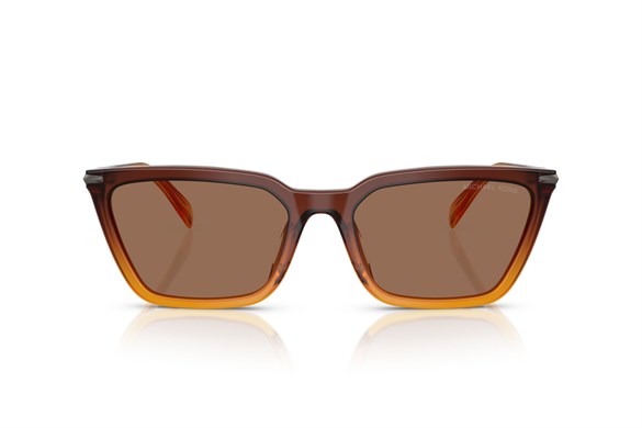 MICHAEL KORS  2250U 401073 58-19  Güneş Gözlüğü
