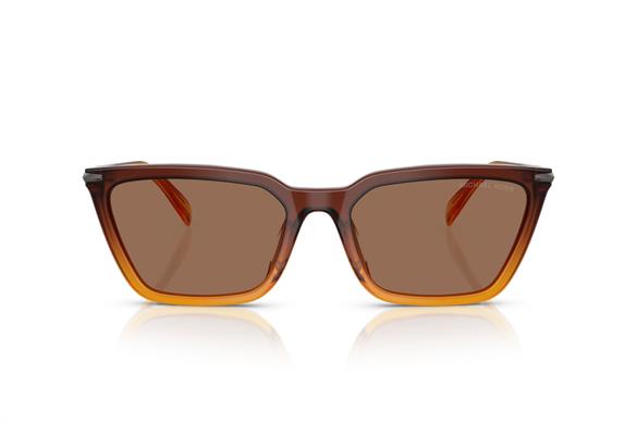 MICHAEL KORS  2250U 401073 58-19  Güneş Gözlüğü