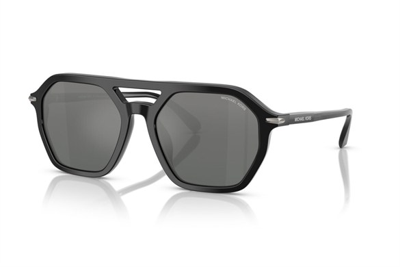 MICHAEL KORS  2251U 300588 57-19  Güneş Gözlüğü
