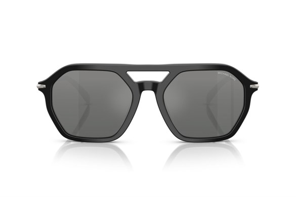 MICHAEL KORS  2251U 300588 57-19  Güneş Gözlüğü