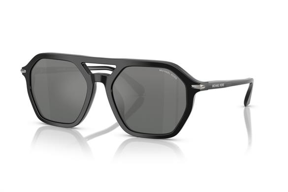 MICHAEL KORS  2251U 300588 57-19  Güneş Gözlüğü