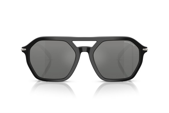 MICHAEL KORS  2251U 300588 57-19  Güneş Gözlüğü