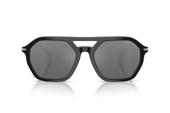 MICHAEL KORS  2251U 300588 57-19  Güneş Gözlüğü