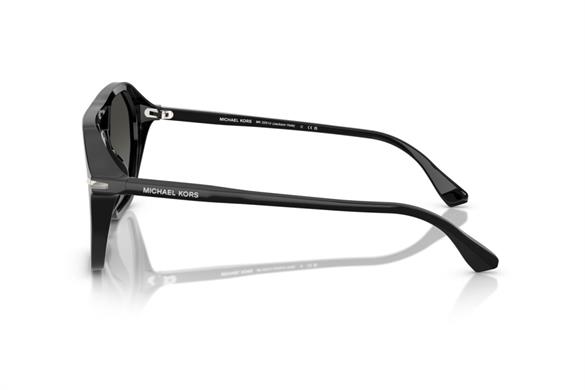 MICHAEL KORS  2251U 300588 57-19  Güneş Gözlüğü