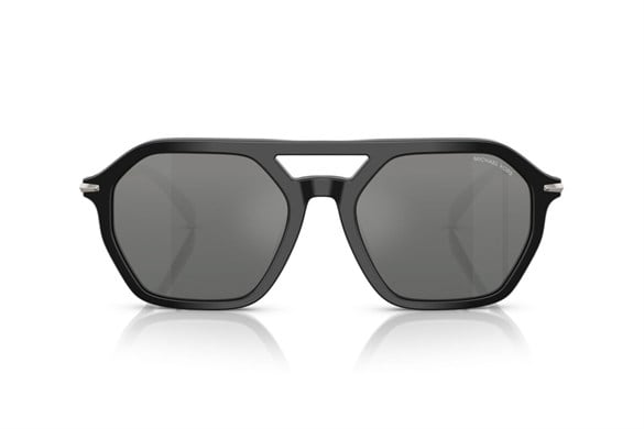 MICHAEL KORS  2251U 300588 57-19  Güneş Gözlüğü