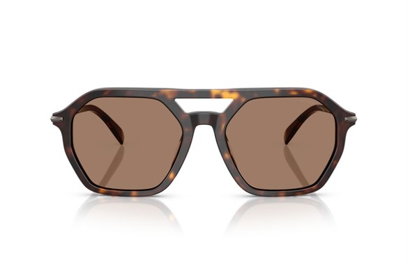 MICHAEL KORS  2251U 300673 57-19  Güneş Gözlüğü