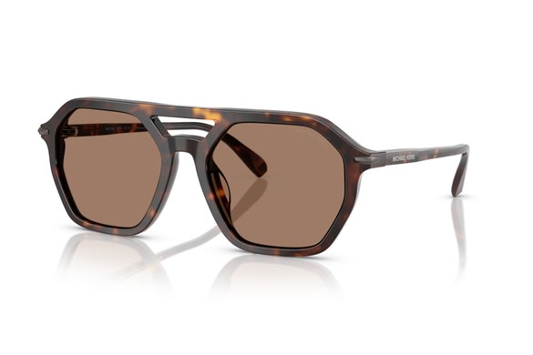 MICHAEL KORS  2251U 300673 57-19  Güneş Gözlüğü