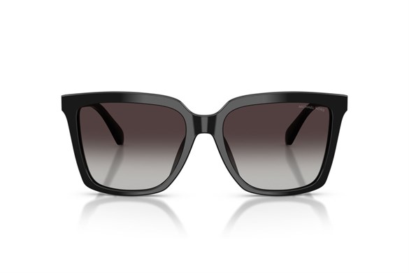 MICHAEL KORS  2256U 30058G 53-16  Güneş Gözlüğü