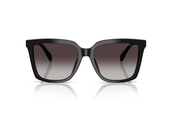 MICHAEL KORS  2256U 30058G 53-16  Güneş Gözlüğü