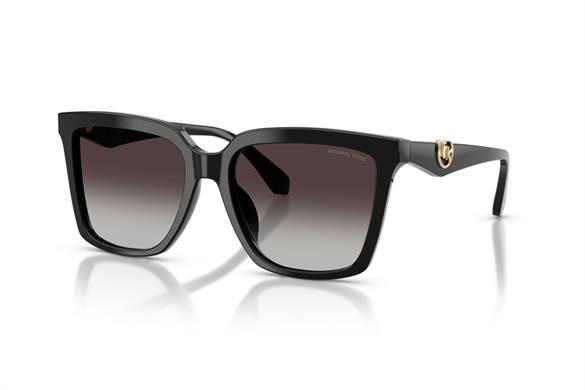 MICHAEL KORS  2256U 30058G 53-16  Güneş Gözlüğü